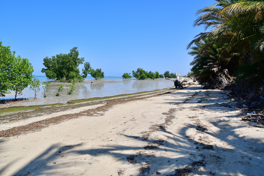 Ankilibe (Toliara)